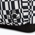 "Converse Graphic Go 2" kuprinė 24 l juoda 5