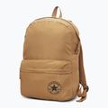 Miesto kuprinė Converse Speed 3 15 l toadstool tan