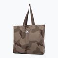 Moteriška rankinė Converse Camo Canvas converse utility