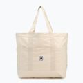 Moteriška rankinė Converse Premium Canvas undyed canvas