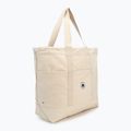 Moteriška rankinė Converse Premium Canvas undyed canvas 2