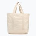 Moteriška rankinė Converse Premium Canvas undyed canvas 3