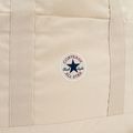Moteriška rankinė Converse Premium Canvas undyed canvas 4