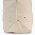 Moteriška rankinė Converse Premium Canvas undyed canvas 5