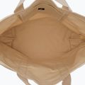 Moteriška rankinė Converse Premium Canvas undyed canvas 6