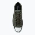 Sportiniai bateliai Converse Star Player 76 Tectuff Overlays utility/cave green 5