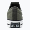 Sportiniai bateliai Converse Star Player 76 Tectuff Overlays utility/cave green 6