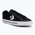 Sportbačiai Converse Sport Casual Low black