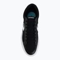Sportbačiai Converse Sport Casual Low black 5