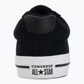 Sportbačiai Converse Sport Casual Low black 6