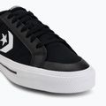 Sportbačiai Converse Sport Casual Low black 7