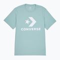 Marškinėliai Converse Go-To Star Chevron Logo Standard-Fit T 10025458-A32 mint condition