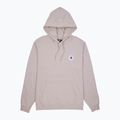 Džemperis Converse Go-To Chuck Taylor Patch Hoodie 10026983-A04 papyrus