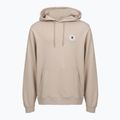 Džemperis Converse Go-To Chuck Taylor Patch Hoodie 10026983-A04 papyrus