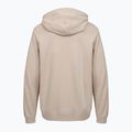 Džemperis Converse Go-To Chuck Taylor Patch Hoodie 10026983-A04 papyrus 2