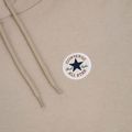 Džemperis Converse Go-To Chuck Taylor Patch Hoodie 10026983-A04 papyrus 3