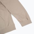 Džemperis Converse Go-To Chuck Taylor Patch Hoodie 10026983-A04 papyrus 4