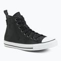 Sportbačiai Converse Chuck Taylor All Star TecTuff Waterproof Camo black/dark mark matter grey/white
