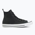 Sportbačiai Converse Chuck Taylor All Star TecTuff Waterproof Camo black/dark mark matter grey/white 2