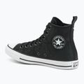 Sportbačiai Converse Chuck Taylor All Star TecTuff Waterproof Camo black/dark mark matter grey/white 3