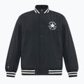 Vyriška striukė Converse Varsity Graphic Bomber converse black
