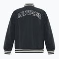 Vyriška striukė Converse Varsity Graphic Bomber converse black 2