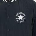 Vyriška striukė Converse Varsity Graphic Bomber converse black 4