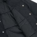 Vyriška striukė Converse Varsity Graphic Bomber converse black 5