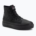 Sportbačiai Converse Chuck Taylor All Star Equip Waterproof black/black
