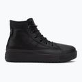 Sportbačiai Converse Chuck Taylor All Star Equip Waterproof black/black 2