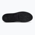 Sportbačiai Converse Chuck Taylor All Star Equip Waterproof black/black 4
