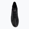 Sportbačiai Converse Chuck Taylor All Star Equip Waterproof black/black 5