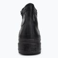 Sportbačiai Converse Chuck Taylor All Star Equip Waterproof black/black 6
