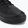Sportbačiai Converse Chuck Taylor All Star Equip Waterproof black/black 7