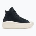 Moteriški sportbačiai Converse Chuck Taylor All Star Move Platform Shadow Woods 2
