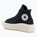 Moteriški sportbačiai Converse Chuck Taylor All Star Move Platform Shadow Woods 3