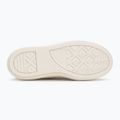 Moteriški sportbačiai Converse Chuck Taylor All Star Move Platform Shadow Woods 4