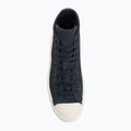 Moteriški sportbačiai Converse Chuck Taylor All Star Move Platform Shadow Woods 5