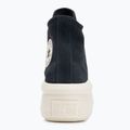 Moteriški sportbačiai Converse Chuck Taylor All Star Move Platform Shadow Woods 6