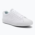 Sportbačiai Converse Sport Casual white/white