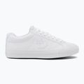 Sportbačiai Converse Sport Casual white/white 2