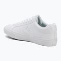 Sportbačiai Converse Sport Casual white/white 3