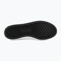 Sportbačiai Converse Sport Casual white/white 4