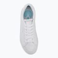 Sportbačiai Converse Sport Casual white/white 5