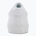 Sportbačiai Converse Sport Casual white/white 6