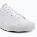 Sportbačiai Converse Sport Casual white/white 7