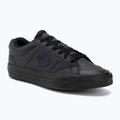 Sportbačiai Converse Sport Casual black/black