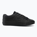 Sportbačiai Converse Sport Casual black/black 2