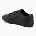 Sportbačiai Converse Sport Casual black/black 3