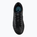 Sportbačiai Converse Sport Casual black/black 5